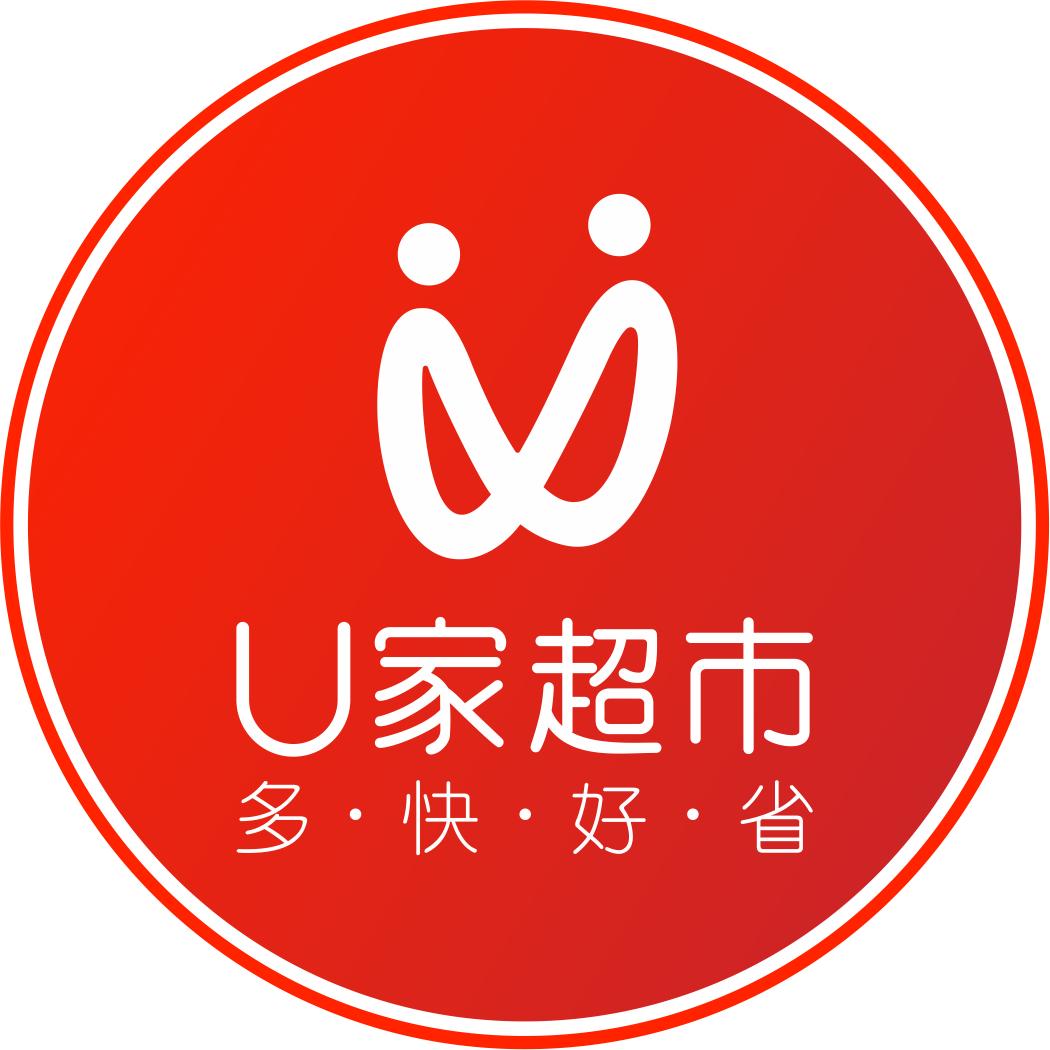 优家精选好物