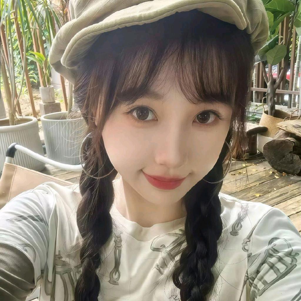 QIAN🐟