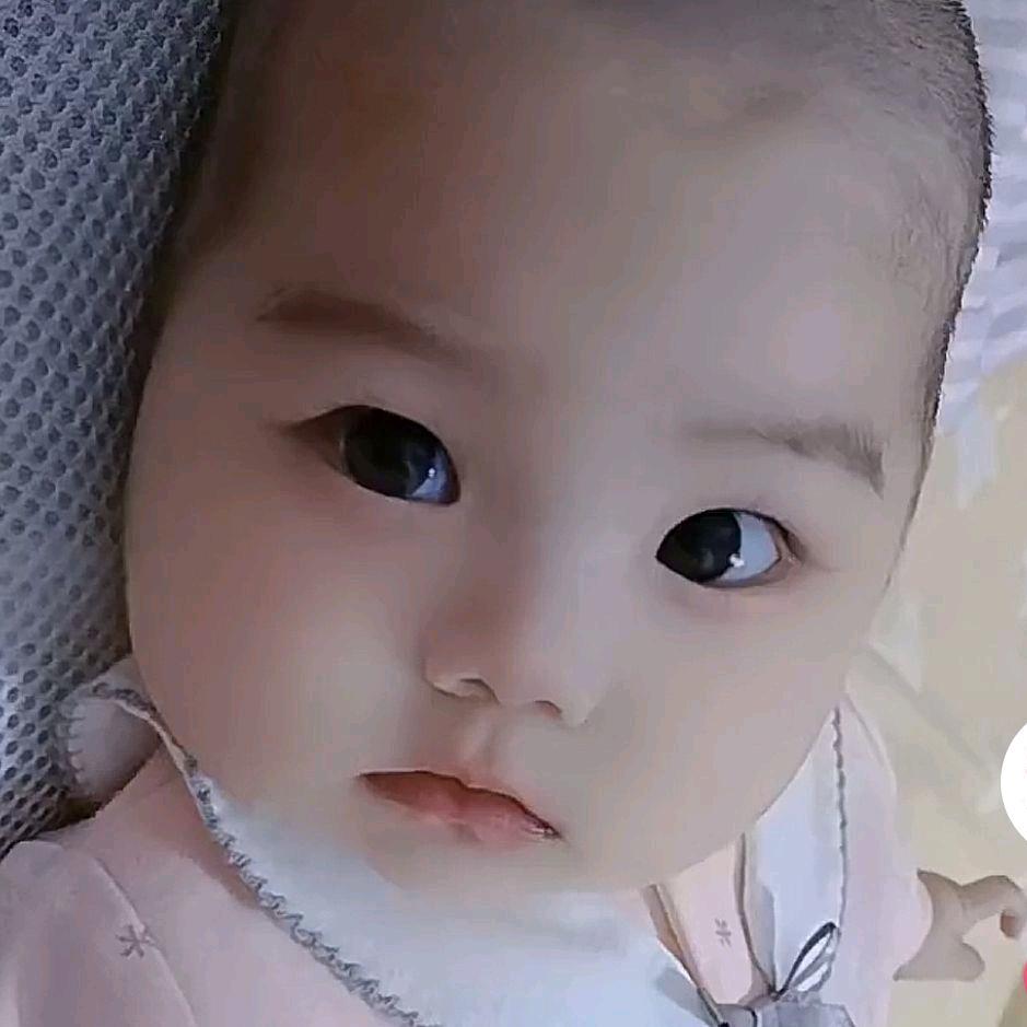 小颖宝