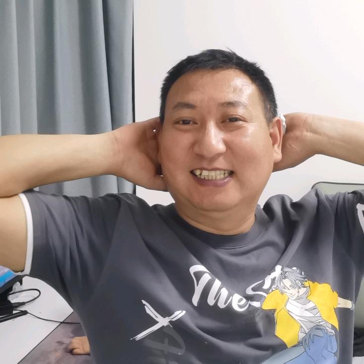 子豪兄弟工控