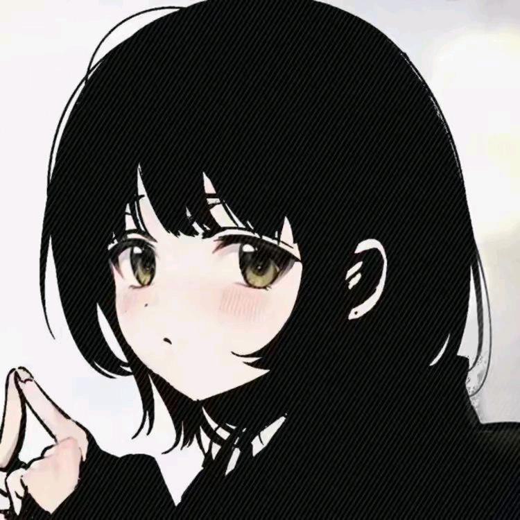 我的世界#小邓子