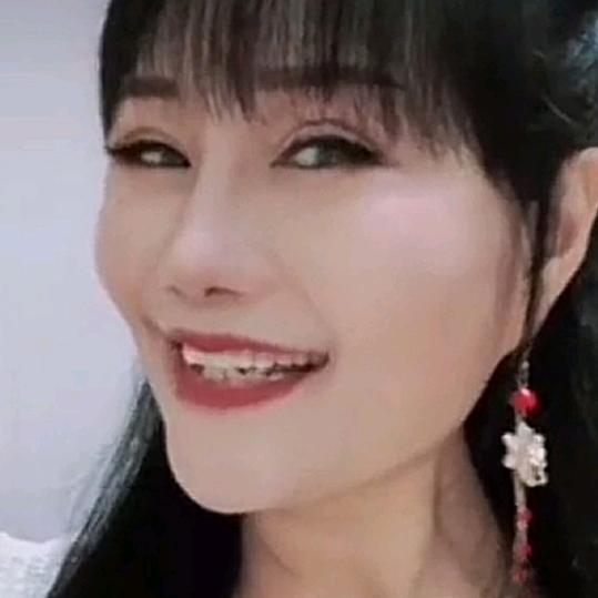 看破红尘