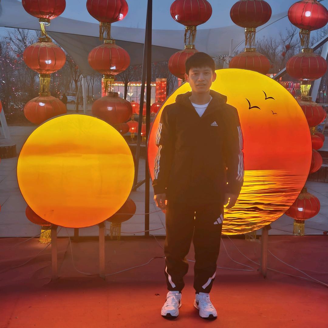 刚子