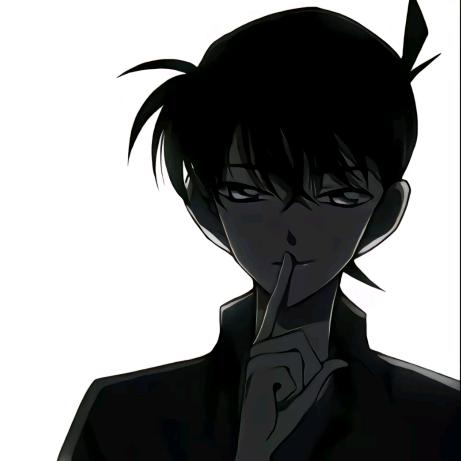 翔子的𝑨𝑹𝑹𝑰𝒁𝑶