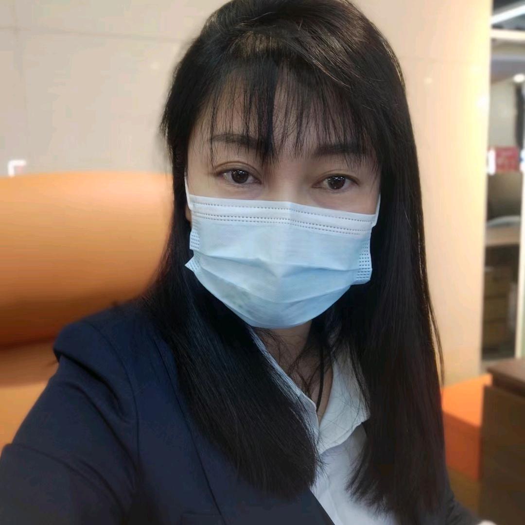 东大家具城一楼天成办公家具
