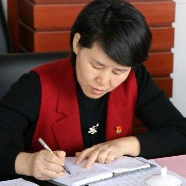 静姐读书