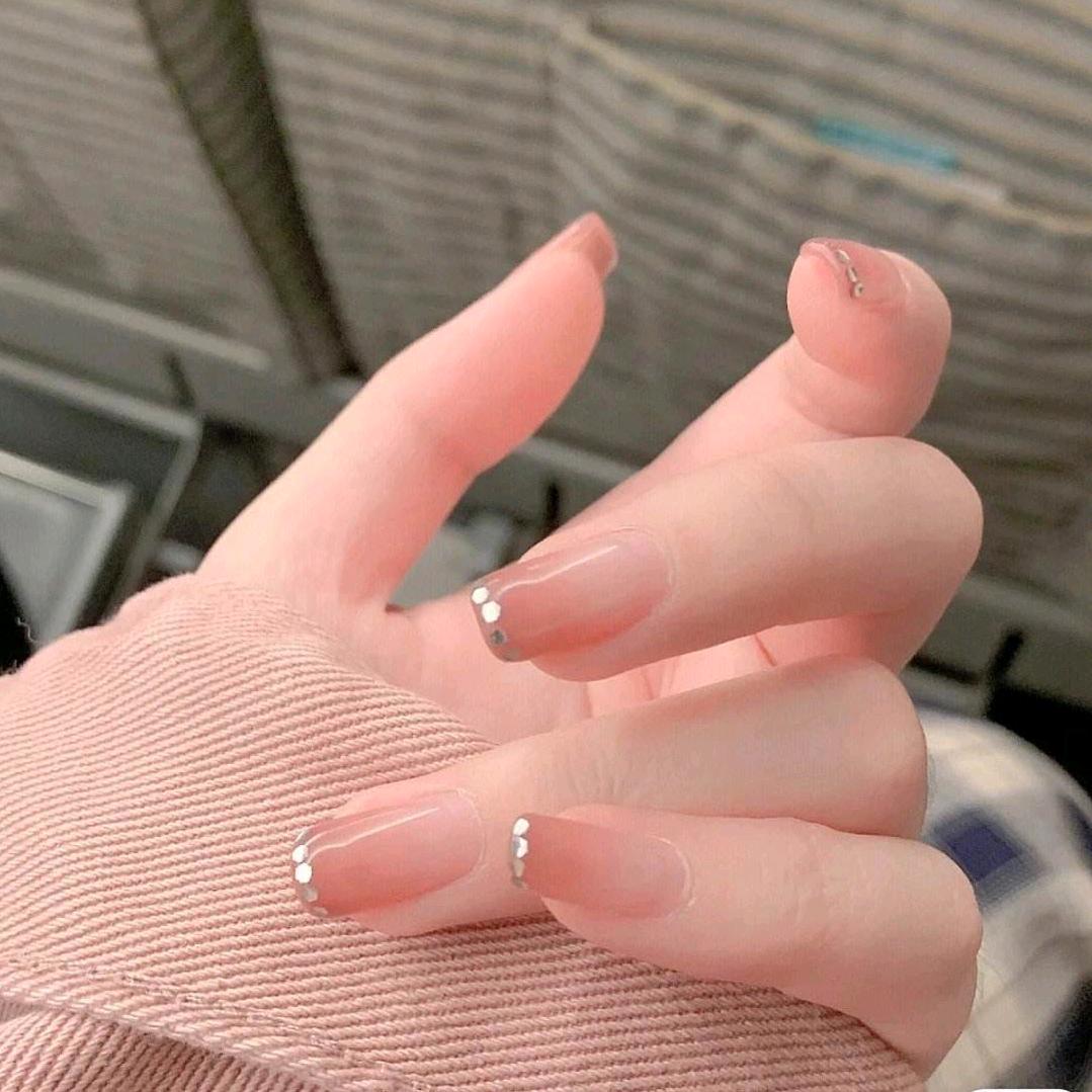 ྀི𝓏𝒽𝑜𝓊𓂂挽.手 𓋜