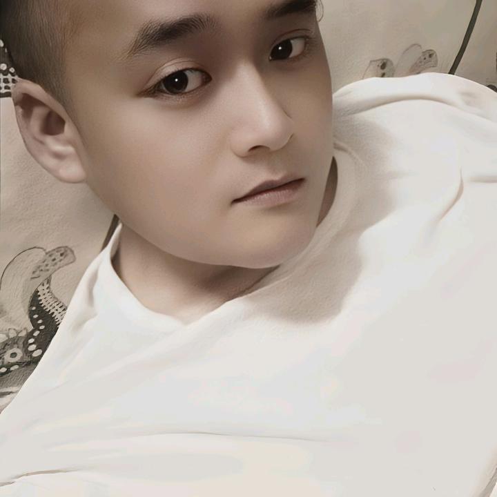 无畏。