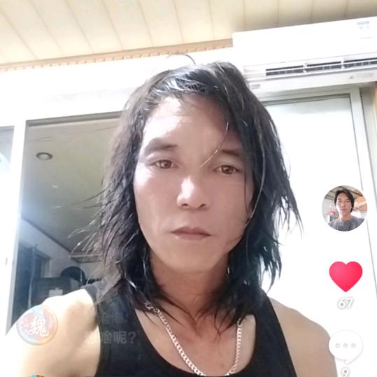 汕尾钟丁润
