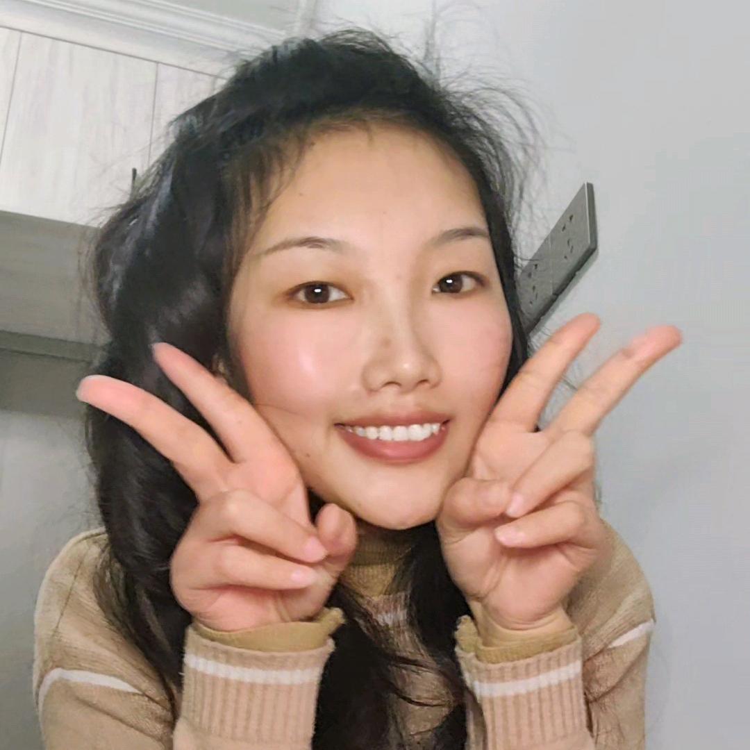 麦麦