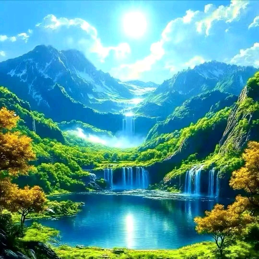 子宸