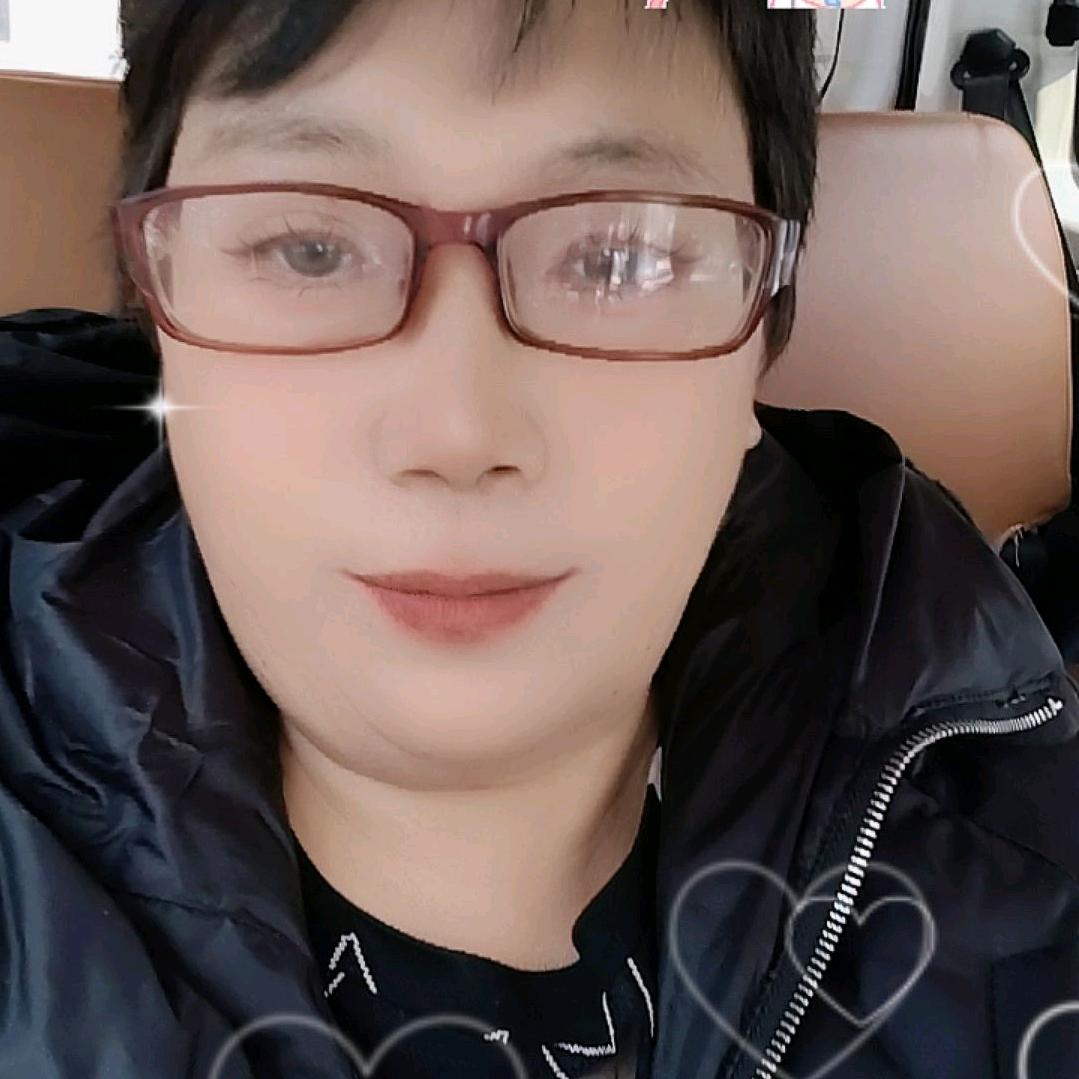 水果大姐
