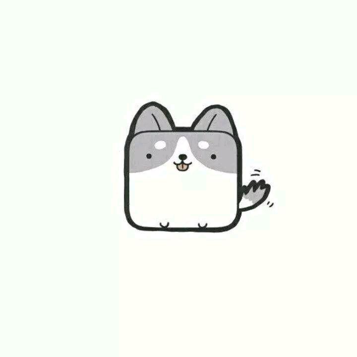①②⑨。