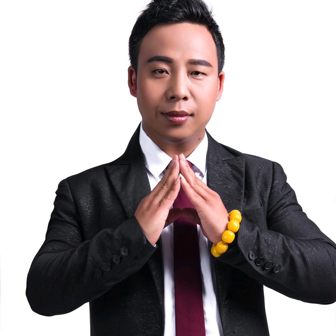 正本清源商学苑