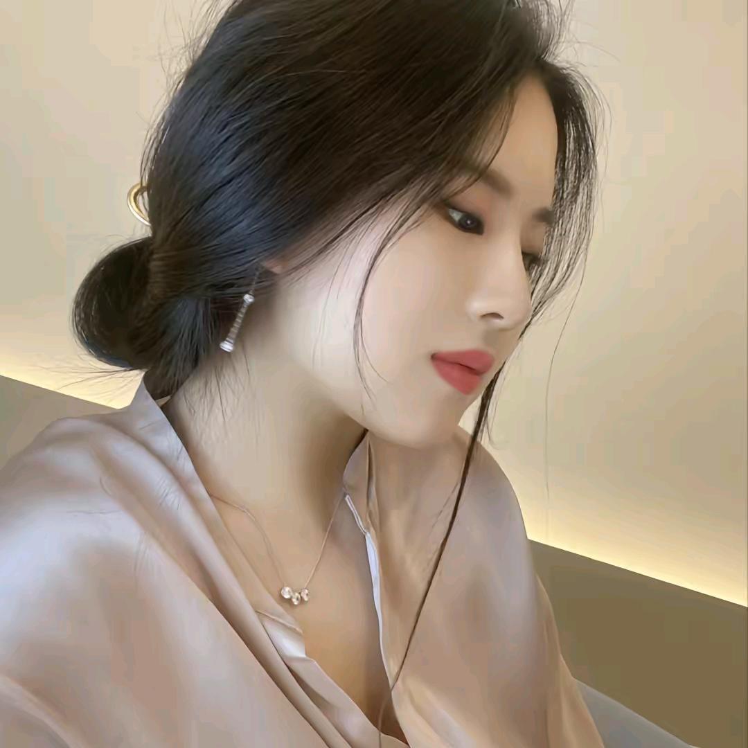 米粒小吃货
