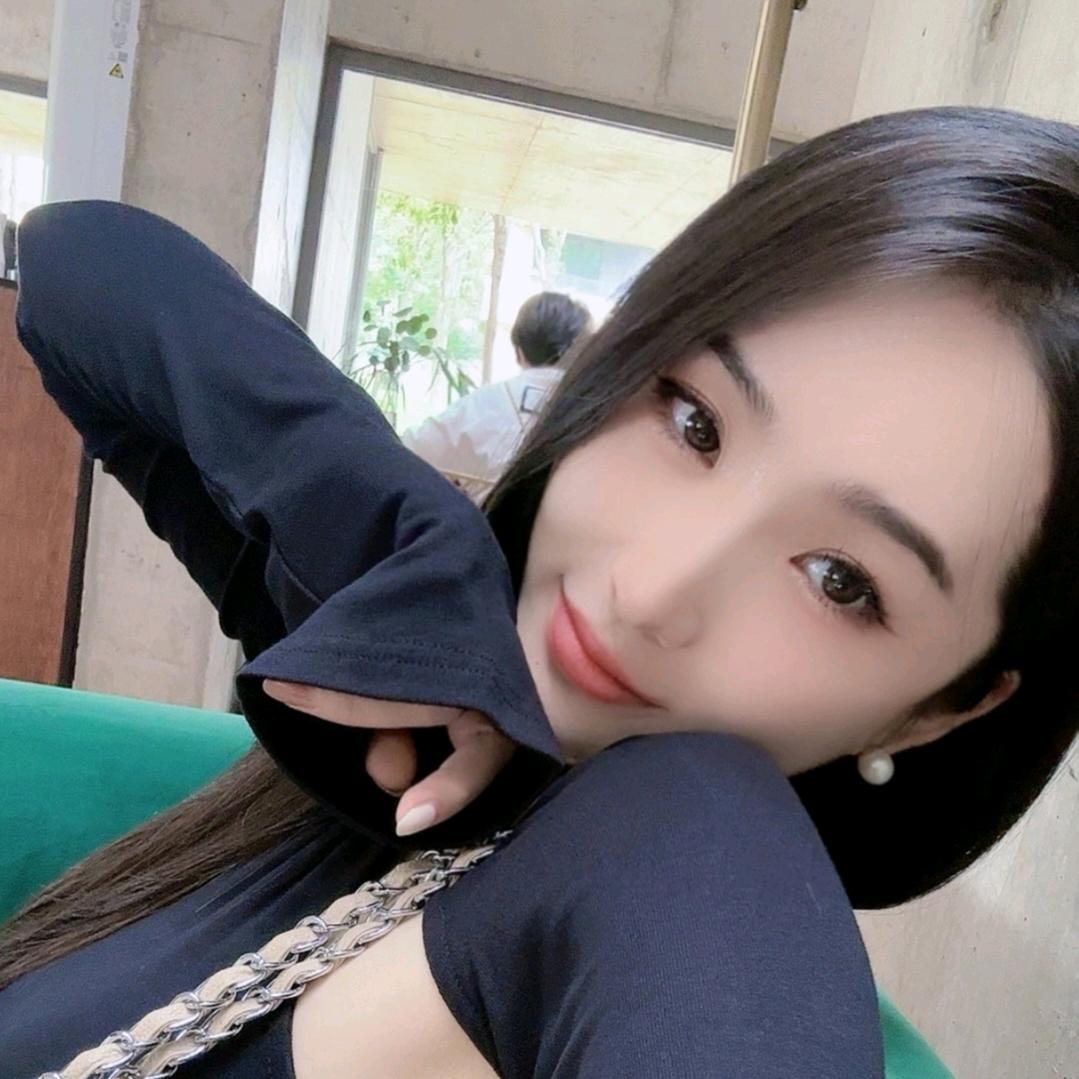 湉云