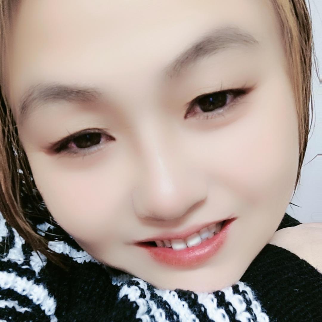 于娜