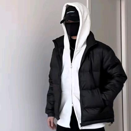 李正果儿