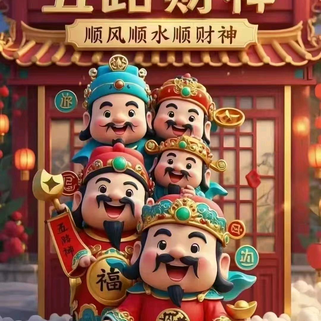 千娇百媚