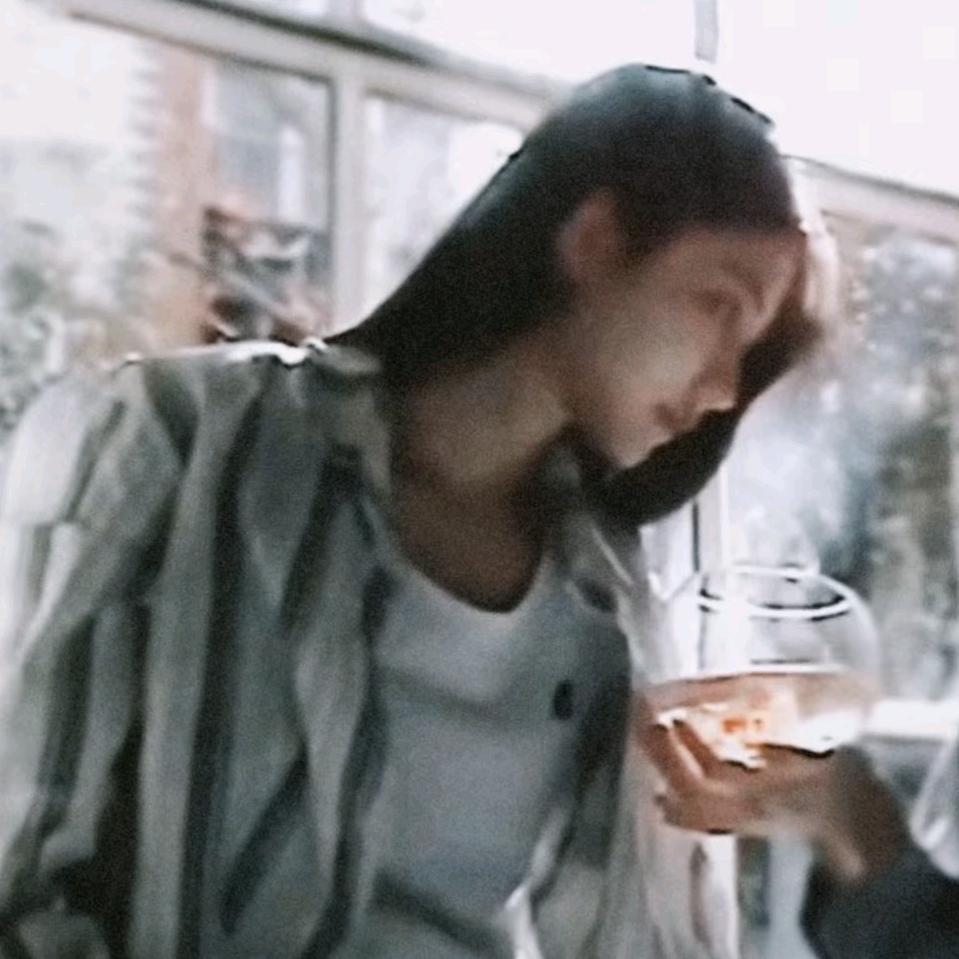 017's元気弹