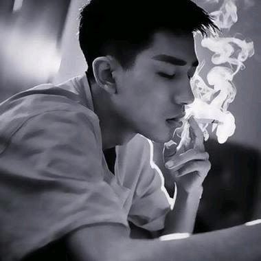 等待