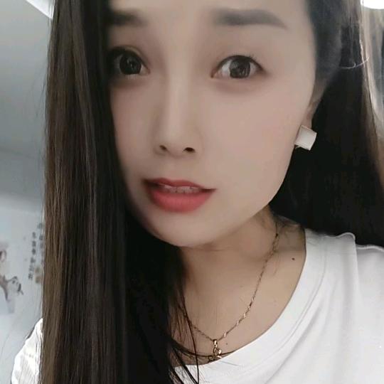 ღ᭄💞半亩花田🌺🌺