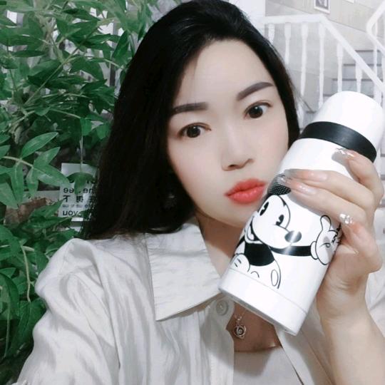 农村英子🌻62979