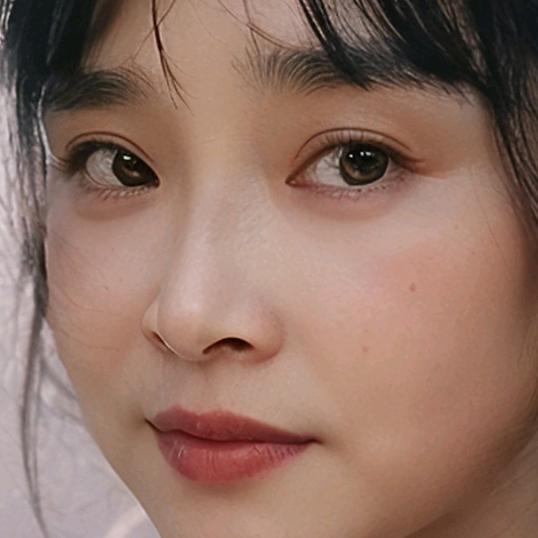 淡墨清雅