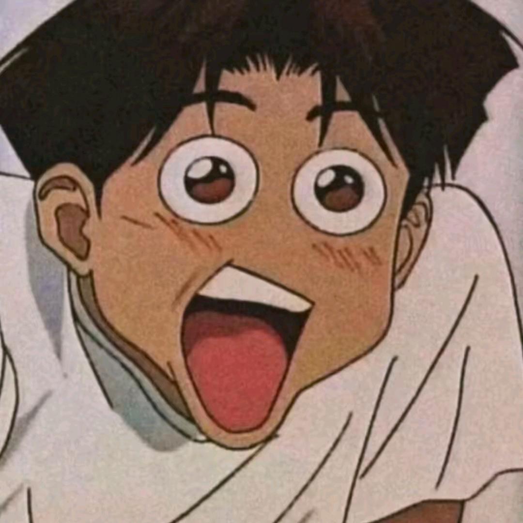 dyoo