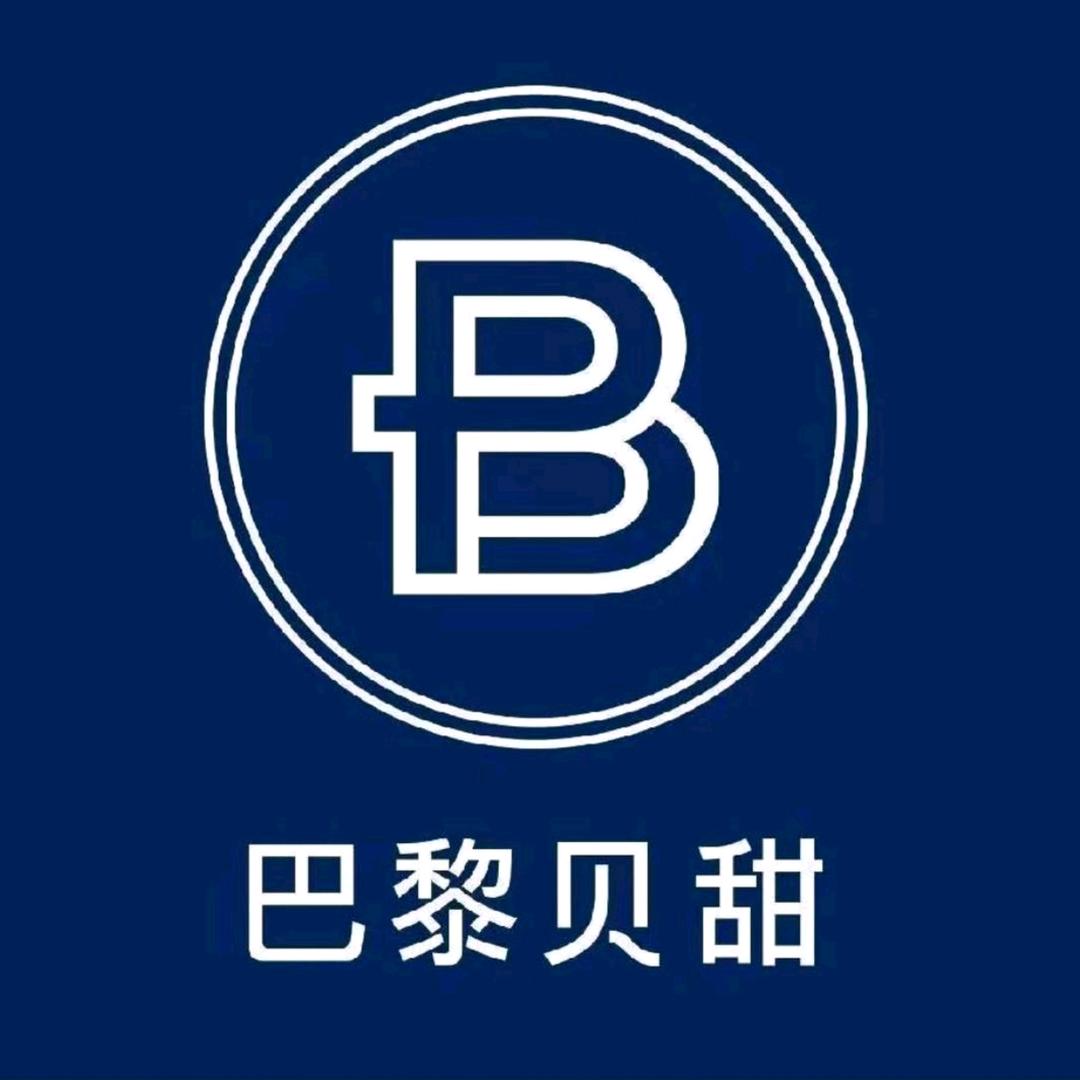 喜格孜Paris Baguette