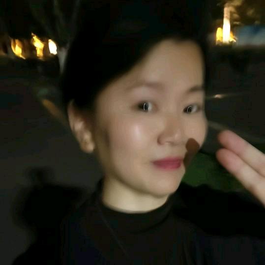 岁月安然