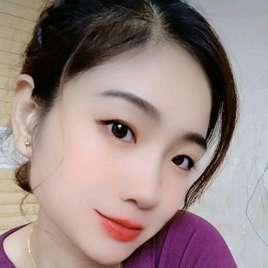 🪷小莲🪷