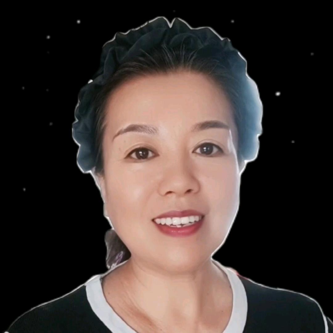 慧子