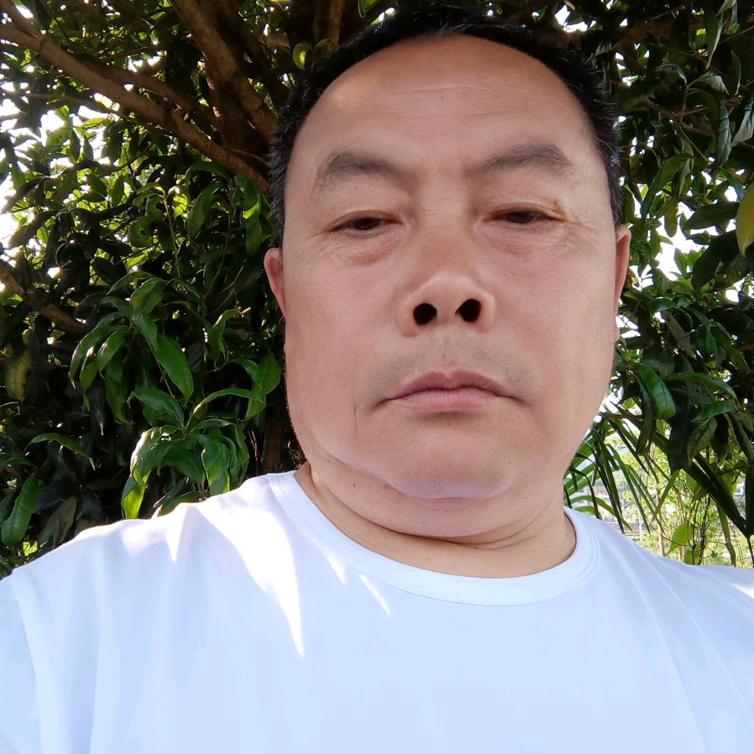 平常心