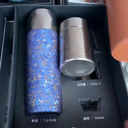 鸿卿电子商务商行