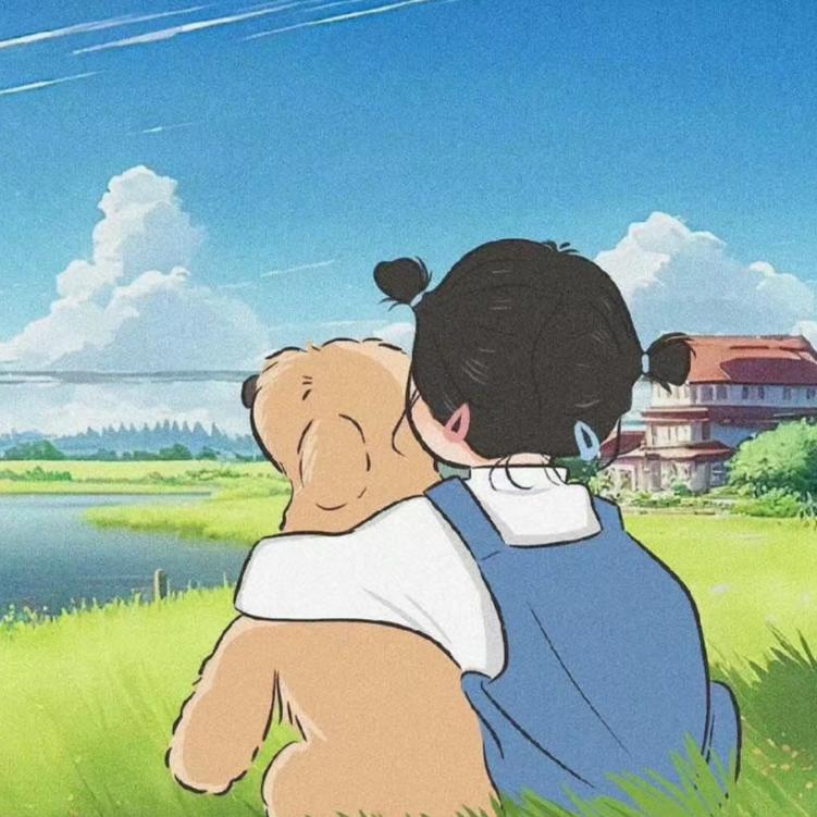 xz羽毛