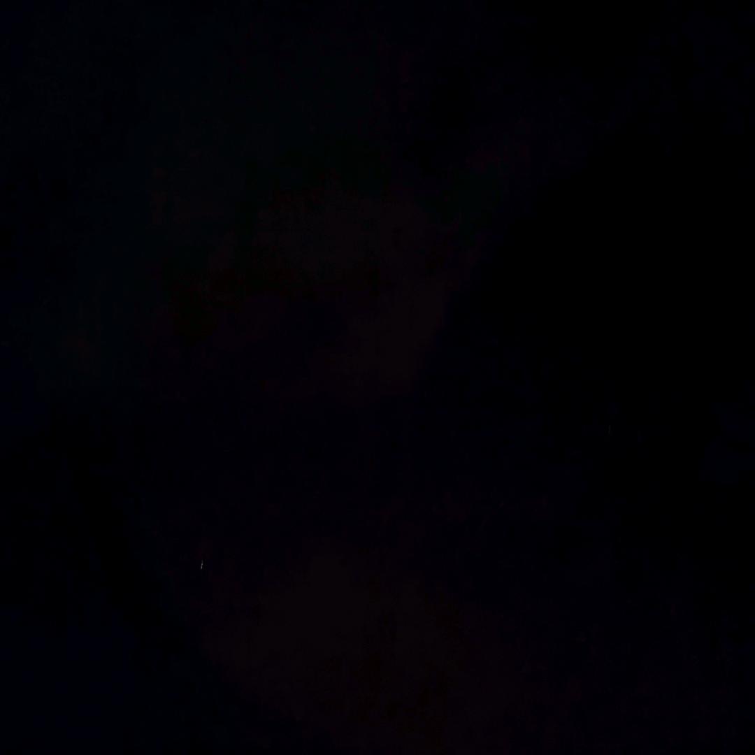 早点睡觉