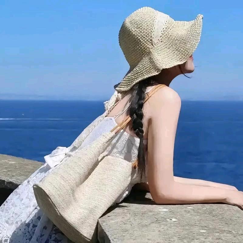 浅挚