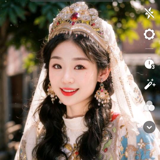 腾♡羽妈咪爱生活