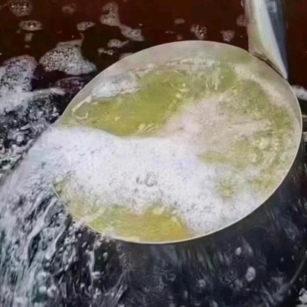 敖成哥