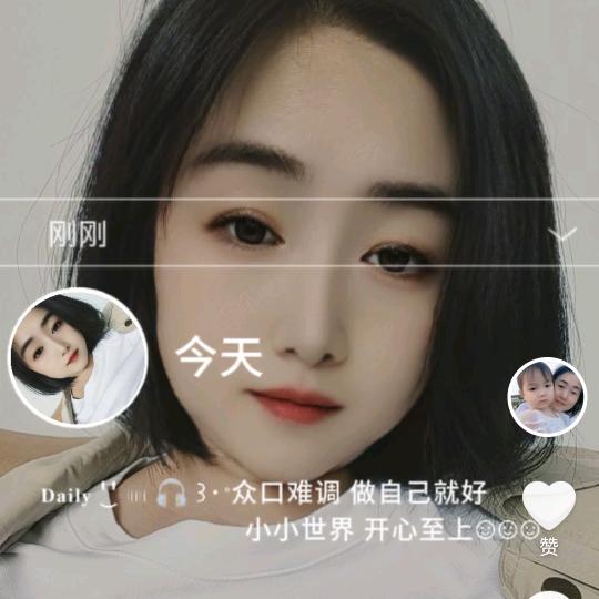 莎宝