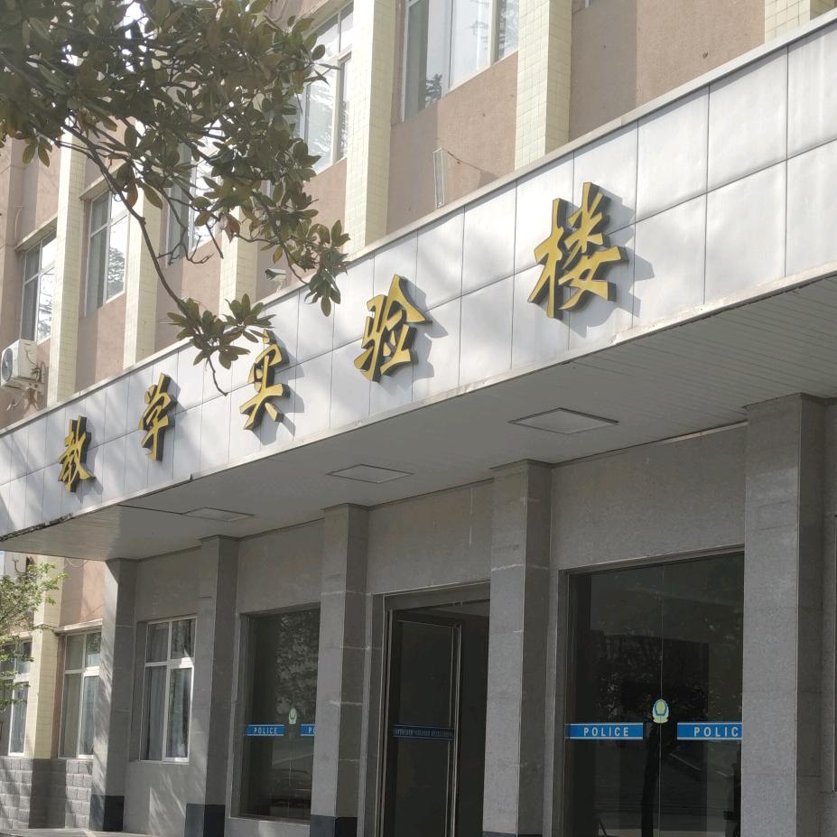 洛阳升学规划