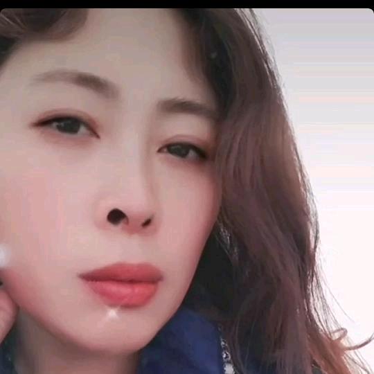 单身一样过