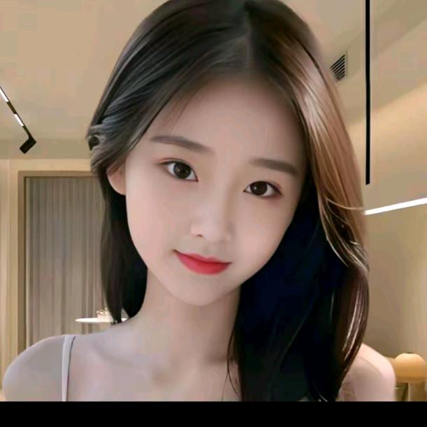 爱舍18