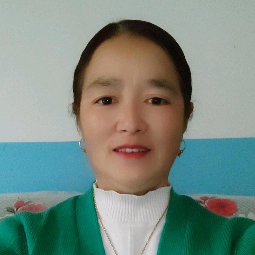 贺德仙