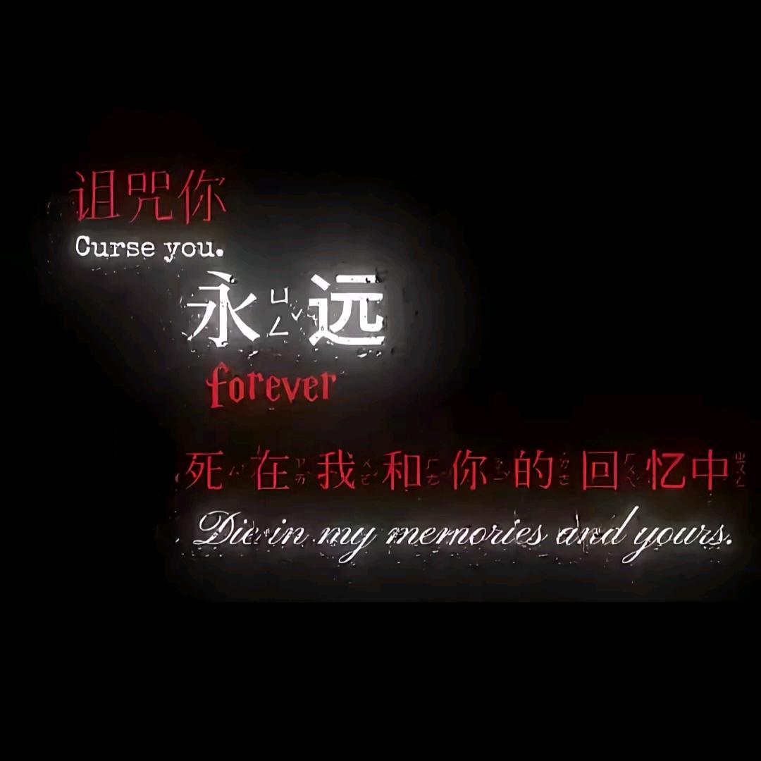 𓋜莓啤汽𖠚 ˎˊ