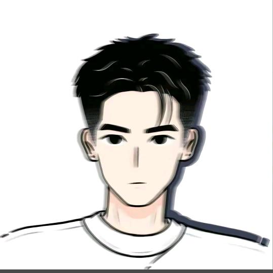 姚凯农产品