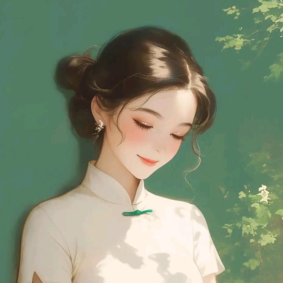 虚空济直播分享
