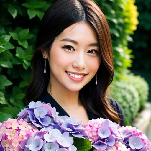 海洋甄选