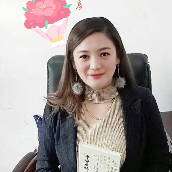 虎牙妹乐购